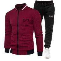 cms/erpbt/backend/web/uploads/erp/collection/images/Men Clothes/JIESHI/EN0252704/img_b/EN0252704_img_b_4